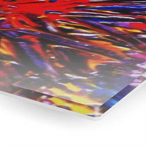 Acrylic Prints