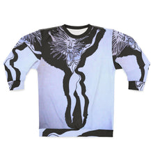Load image into Gallery viewer, Unisex Sweatshirt (AOP)