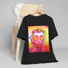 Load image into Gallery viewer, Unisex Jersey T-Shirt