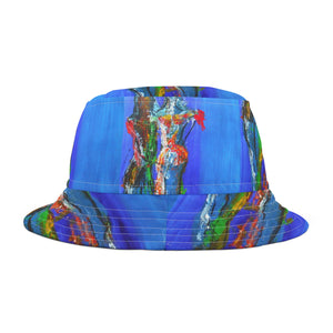 Bucket Hat (AOP)