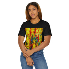 Load image into Gallery viewer, Unisex Jersey T-Shirt