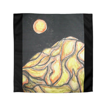 Load image into Gallery viewer, Microfiber Duvet Cover
