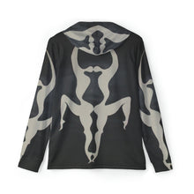 Load image into Gallery viewer, Men&#39;s Sports Warmup Hoodie (AOP)