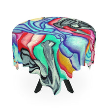 Load image into Gallery viewer, Tablecloth
