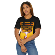 Load image into Gallery viewer, Unisex Jersey T-Shirt