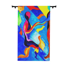Load image into Gallery viewer, Window Curtains (1 Piece)
