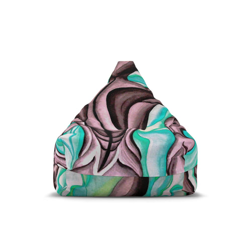 Bean Bag Chair Cover