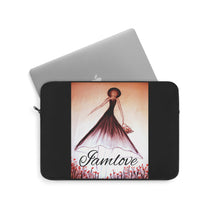 Load image into Gallery viewer, Laptop Sleeve