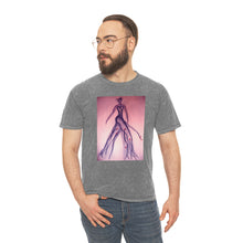 Load image into Gallery viewer, Unisex Mineral Wash T-Shirt