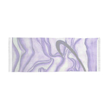 Load image into Gallery viewer, Light Scarf