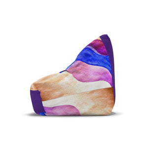 Bean Bag Chair Cover