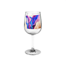 Load image into Gallery viewer, Wine Glass, 12oz