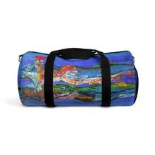 Load image into Gallery viewer, Duffel Bag