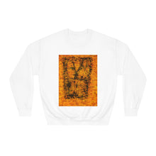 Load image into Gallery viewer, Unisex DryBlend® Crewneck Sweatshirt