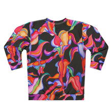 Load image into Gallery viewer, Unisex Sweatshirt (AOP)
