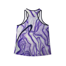 Load image into Gallery viewer, Women's Tank Top (AOP)