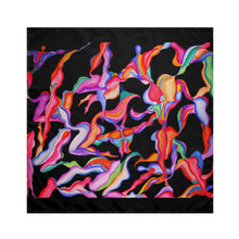 Load image into Gallery viewer, Napkins