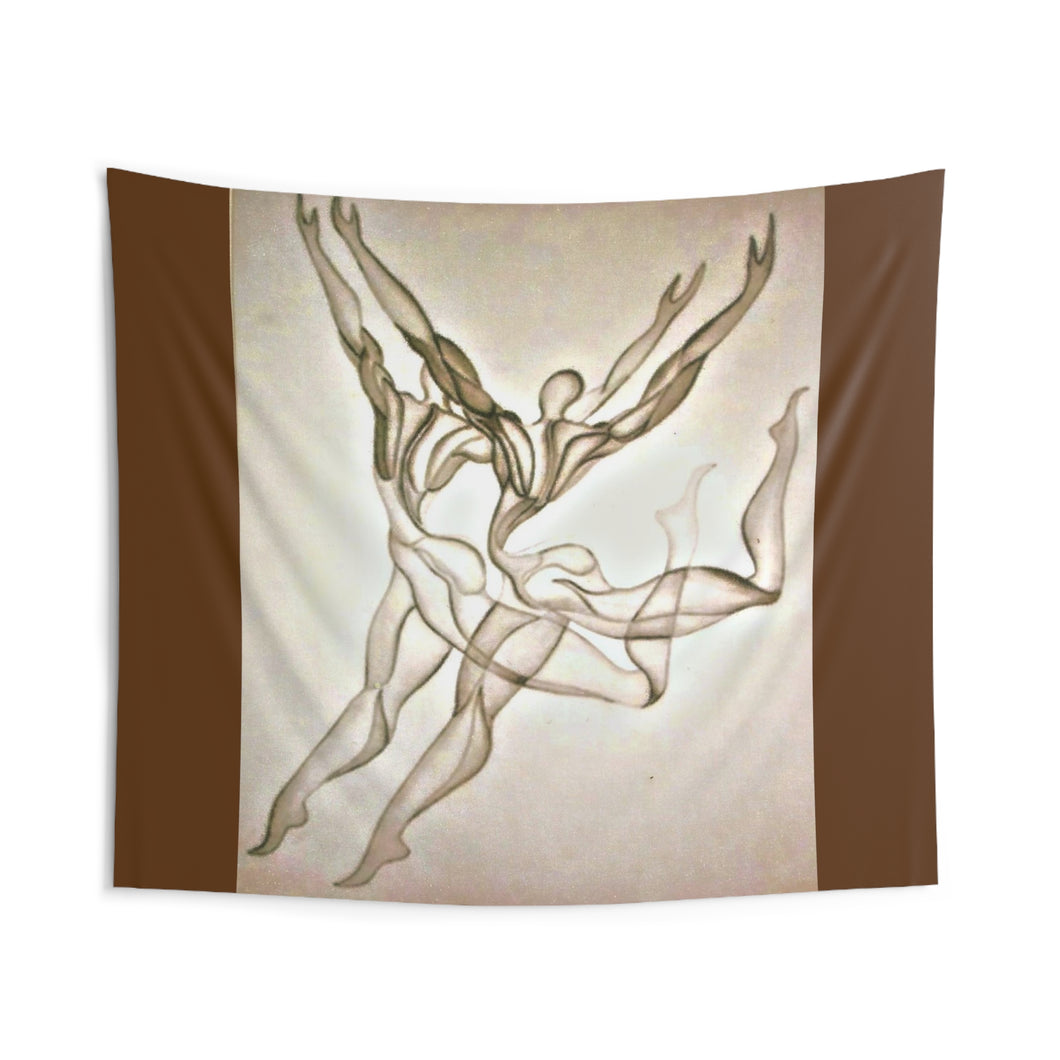 Indoor Wall Tapestries