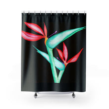 Load image into Gallery viewer, Shower Curtains