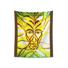 Load image into Gallery viewer, Printed Wall Tapestry