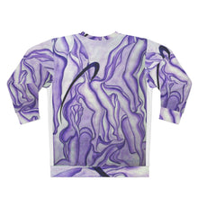 Load image into Gallery viewer, Unisex Sweatshirt (AOP)