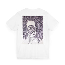 Load image into Gallery viewer, Unisex Jersey T-Shirt