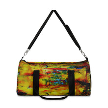 Load image into Gallery viewer, Duffel Bag