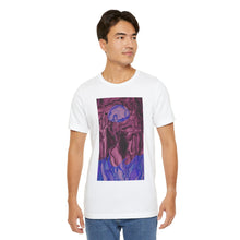 Load image into Gallery viewer, Unisex Jersey T-Shirt