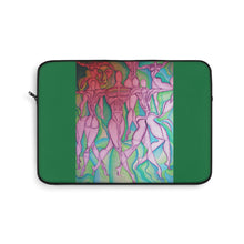 Load image into Gallery viewer, Laptop Sleeve