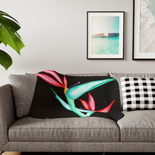 Load image into Gallery viewer, Sherpa Blanket, Two Colors