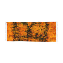 Load image into Gallery viewer, Light Scarf