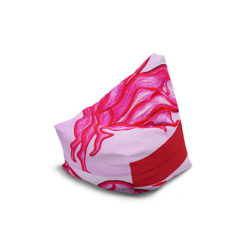 Bean Bag Chair Cover