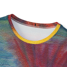 Load image into Gallery viewer, Men&#39;s Sports Jersey (AOP)