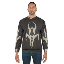 Load image into Gallery viewer, Unisex Sweatshirt (AOP)