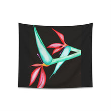 Load image into Gallery viewer, Printed Wall Tapestry