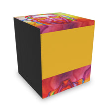 Load image into Gallery viewer, Felt Storage Box