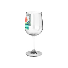 Load image into Gallery viewer, Wine Glass, 12oz