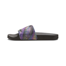 Load image into Gallery viewer, Women's Removable-Strap Sandals