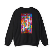 Load image into Gallery viewer, Unisex Heavy Blend™ Crewneck Sweatshirt