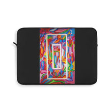 Load image into Gallery viewer, Laptop Sleeve