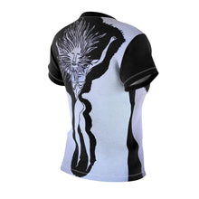Load image into Gallery viewer, Women's Cut &amp; Sew Tee (AOP)