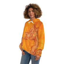 Load image into Gallery viewer, Fashion Hoodie (AOP)