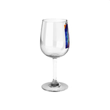 Load image into Gallery viewer, Wine Glass, 12oz