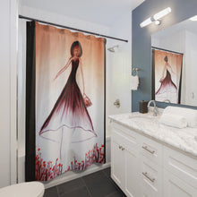 Load image into Gallery viewer, Shower Curtains
