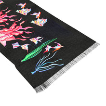 Load image into Gallery viewer, Light Scarf