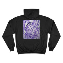 Load image into Gallery viewer, Champion Hoodie
