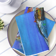 Load image into Gallery viewer, Napkins