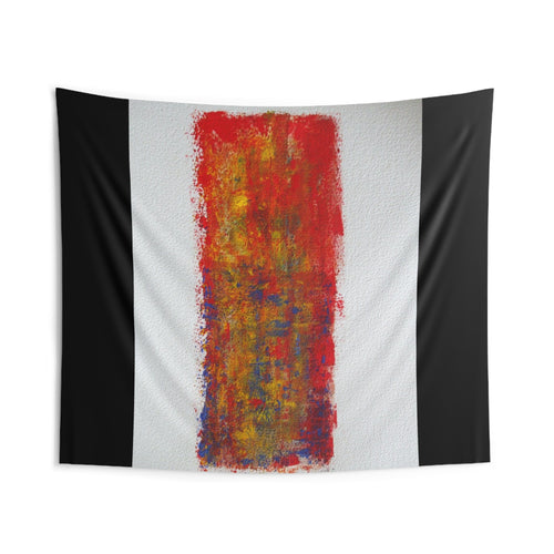 Indoor Wall Tapestries