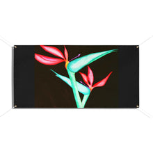 Load image into Gallery viewer, Vinyl Banners