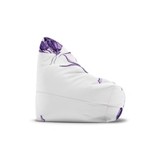 Load image into Gallery viewer, Bean Bag Chair Cover